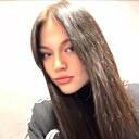 Знакомства: Дашуля, 22 года, Москва