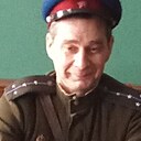 Знакомства: Вячеслав, 41 год, Санкт-Петербург