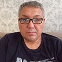 Знакомства: Нагашпай, 49 лет, Кингисепп