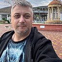 Знакомства: Pavel, 39 лет, Краснодар