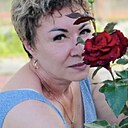 Знакомства: Светлана, 55 лет, Новосибирск