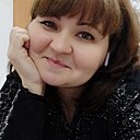Знакомства: Юлия, 44 года, Горловка