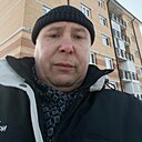 Знакомства: Виталя, 45 лет, Уяр