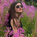 Знакомства: Лина, 36 лет, Полевской