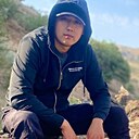 Знакомства: Zhanibek, 26 лет, Алматы