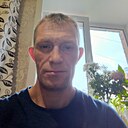 Знакомства: Сергей, 42 года, Набережные Челны