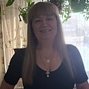 Знакомства: Светлана, 59 лет, Саратов