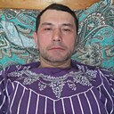 Знакомства: Мансур, 43 года, Алексин