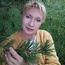 Знакомства: София, 53 года, Бийск