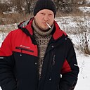 Знакомства: Александр, 42 года, Балаково