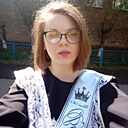 Знакомства: Вика, 18 лет, Братск