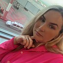 Знакомства: Анжелика, 37 лет, Ижевск