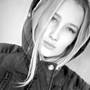 Знакомства: Евгения, 29 лет, Прокопьевск