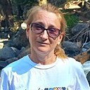 Знакомства: Ирина, 49 лет, Саратов