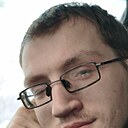 Знакомства: Женя, 25 лет, Белово