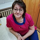 Знакомства: Дина, 53 года, Челябинск