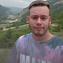 Знакомства: Владислав, 28 лет, Нижневартовск