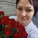 Знакомства: Светлана, 50 лет, Биробиджан