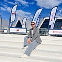 Знакомства: Мария, 37 лет, Ярцево