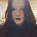 Знакомства: Соня, 18 лет, Санкт-Петербург