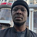 Знакомства: Феофил, 35 лет, Астана