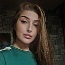 Знакомства: Мира, 35 лет, Санкт-Петербург