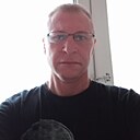 Знакомства: Дима, 42 года, Ржев