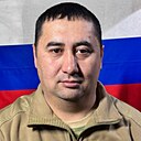 Знакомства: Марк, 39 лет, Белгород