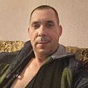 Знакомства: Саня, 45 лет, Ставрополь