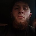 Знакомства: Ахма, 24 года, Снежногорск