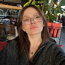 Знакомства: Лолита, 20 лет, Ростов-на-Дону