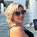 Знакомства: Марья, 44 года, Москва