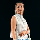 Знакомства: Марина, 49 лет, Екатеринбург