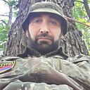 Знакомства: Игорь, 38 лет, Луганск