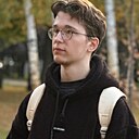 Знакомства: Сергей, 21 год, Тамбов