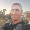 Знакомства: Дима, 33 года, Бобруйск