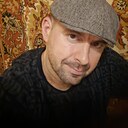 Знакомства: Андрей, 41 год, Феодосия