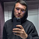 Знакомства: Андрей, 26 лет, Краснодар