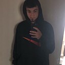 Знакомства: Matvey, 22 года, Киев