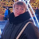 Знакомства: Наталья, 50 лет, Краснодар