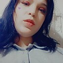 Знакомства: Марта, 26 лет, Кокшетау