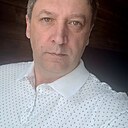 Знакомства: Максим, 51 год, Пенза