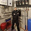 Знакомства: Александр, 34 года, Чехов