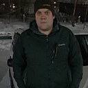 Знакомства: Иван, 35 лет, Усть-Кут