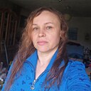 Знакомства: Оксана, 48 лет, Ужгород