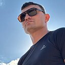 Знакомства: Максим, 36 лет, Шахты