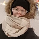 Знакомства: Надя, 21 год, Сыктывкар