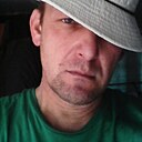 Знакомства: Андрей, 56 лет, Алматы