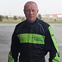 Знакомства: Андрей, 47 лет, Есиль