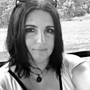 Знакомства: Ирина, 43 года, Ростов-на-Дону